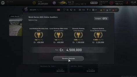 Gran Turismo™ 7_20240504204848.jpg