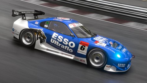 Gran Turismo® 7_20240504235827.jpg