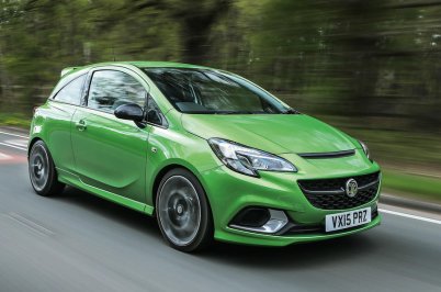 vxl-corsa-vxr-rt-2015004.jpg