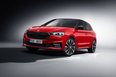 04_FABIA_MONTE_CARLO.jpg
