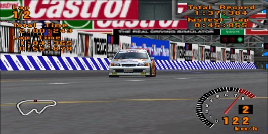 starlet - tuned.jpg
