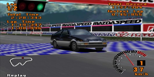 ae86 - stock.jpg