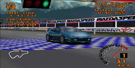 MR2 GT-S - Tuned.jpg