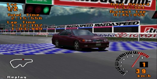 chaser tourer v - stock.jpg