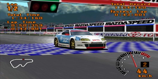 trd3000gt - tuned.jpg