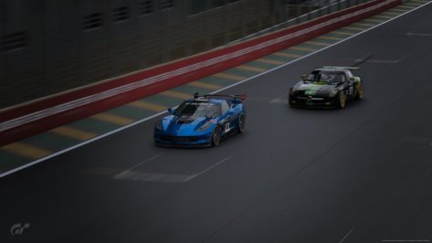 Gran Turismo™ 7_20240511103925.jpg