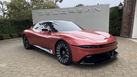 delorean 2022.jpg