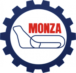 monza-logo-smaller.png