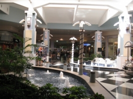 ford-city-mall-26.jpg