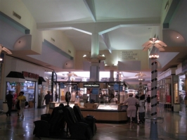 ford-city-mall-44.jpg