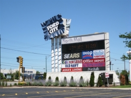 ford-city-mall-49.jpg
