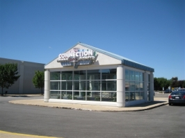 ford-city-mall-09.jpg