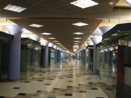 ford-city-mall-12.jpg