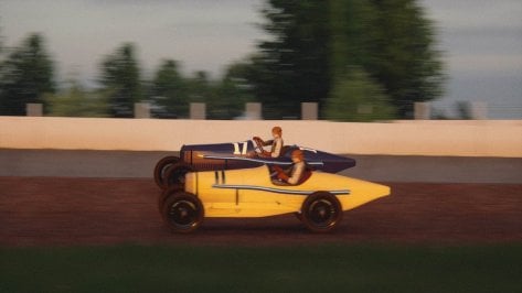 Screenshot_hss_1916_premier_hss_1916_ontario_18-4-124-16-0-42.jpg