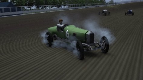 Screenshot_hss_1916_premier_hss_1916_sheepshead_18-4-124-18-2-7.jpg