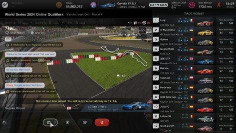 Gran Turismo™ 7_20240518164959.jpg