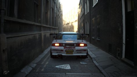 Gran Turismo™ 7_20240519212543.jpg