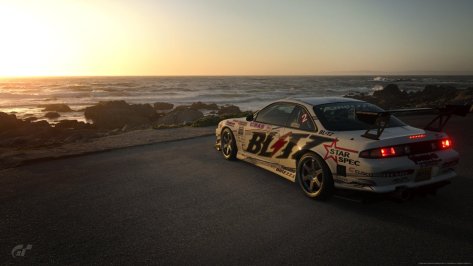 Gran Turismo™ 7_20240519212355.jpg