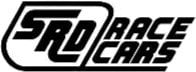 srdrace.jpg