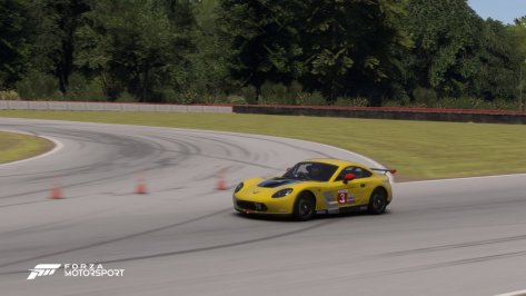 Ginetta C7R1.jpg Ginetta C7R1.jpg