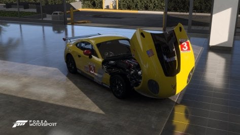 Ginetta C7R2.jpg Ginetta C7R2.jpg