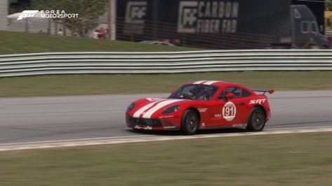 Ginetta GTS-R1.jpg Ginetta GTS-R1.jpg
