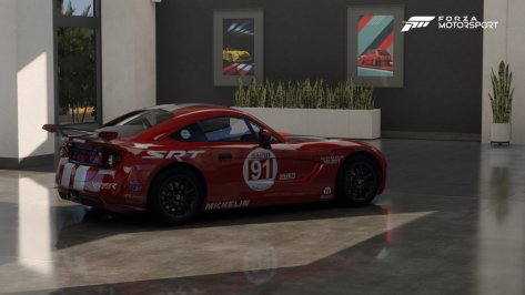 Ginetta GTS-R2.jpg Ginetta GTS-R2.jpg