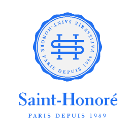 Saint_Honore_TokyoExpress1.png