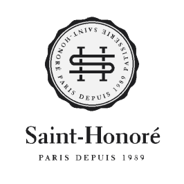 Saint_Honore_TokyoExpress4.png