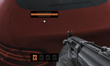 o3fq9cguit1d1.png