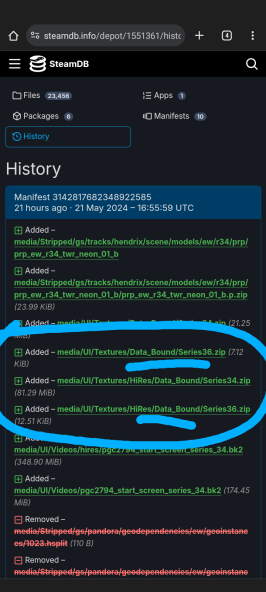 Screenshot_20240522-111643-715.png