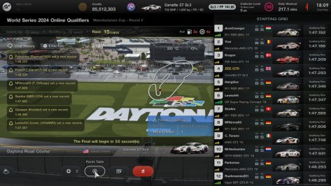 Gran Turismo™ 7_20240522180913.jpg