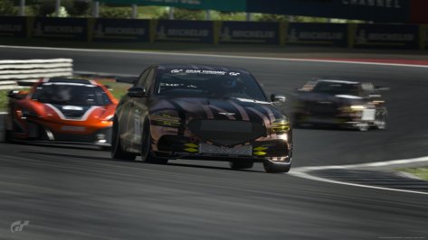 Gran Turismo™ 7_20240524152112.jpg
