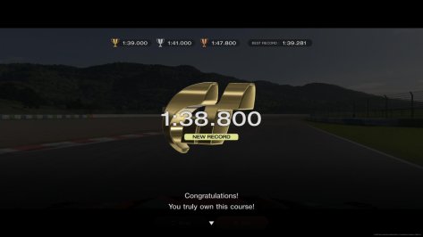 Gran Turismo™ 7_20240524161944.jpg