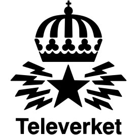 televerket01.jpg