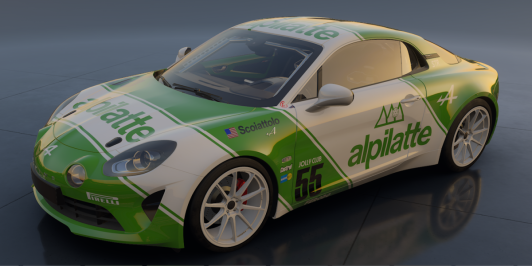 IxMorbidxI_ForzaMotorsport_20240522_06-11-57.png