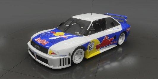 Ded Bull GTO.jpg