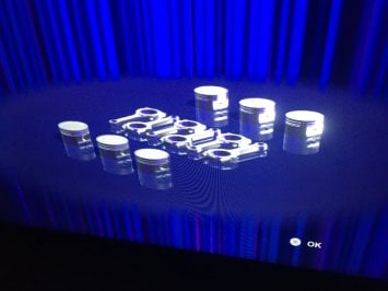 DE2726A2-9644-40D2-BFBD-8CE910D6D5B4.jpeg