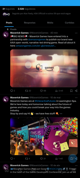 Screenshot_20240529-104041.png