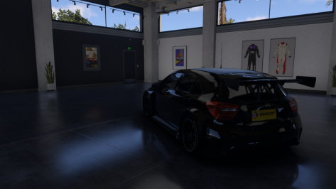 Forza Motorsport-2024_05_29-23-36-42.png