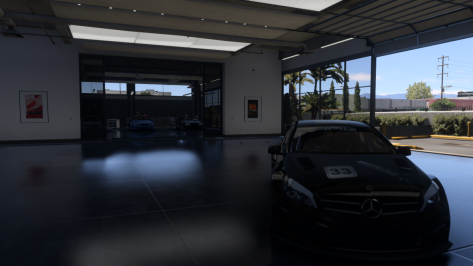 Forza Motorsport-2024_05_29-23-36-59.png
