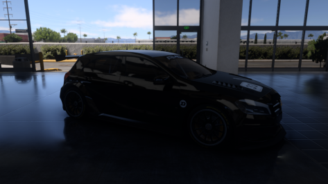 Forza Motorsport-2024_05_29-23-37-08.png