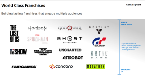 Screenshot (2622).png