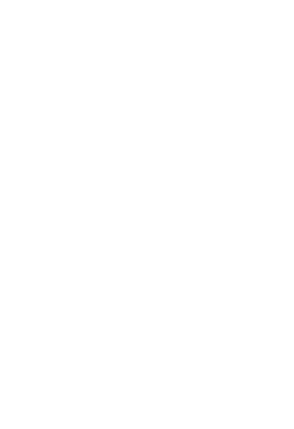 Kyan Measurements 1.png