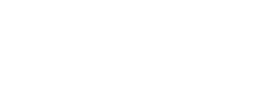 Kyan Measurements 2.png