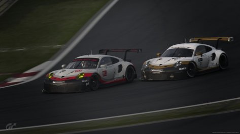 Gran Turismo™ 7_20240603202933.jpg