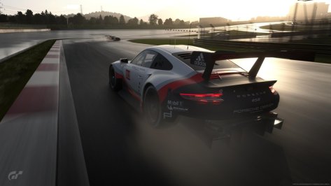 Gran Turismo™ 7_20240603205132.jpg