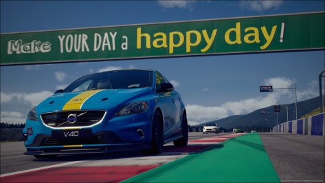 Gran Turismo™ 7_20240603200644.jpg
