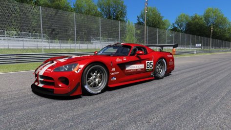 Screenshot_bem_dodge_viper_cc_coupe_gt3_gen1_monza_4-5-124-14-0-12.jpg
