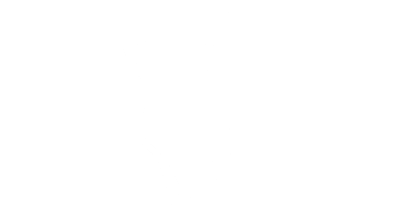 outline.png
